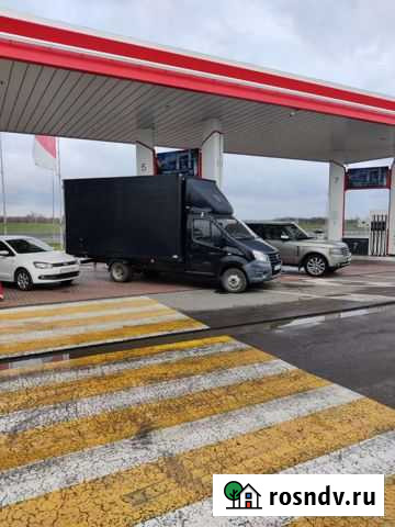 Реклама на автомобили за деньги Мурманск - изображение 1