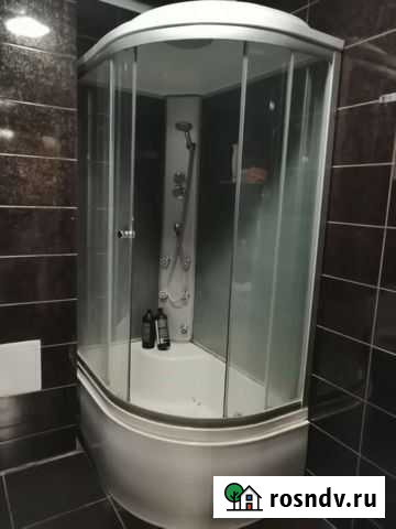 Душевая кабина бу Судак - изображение 1