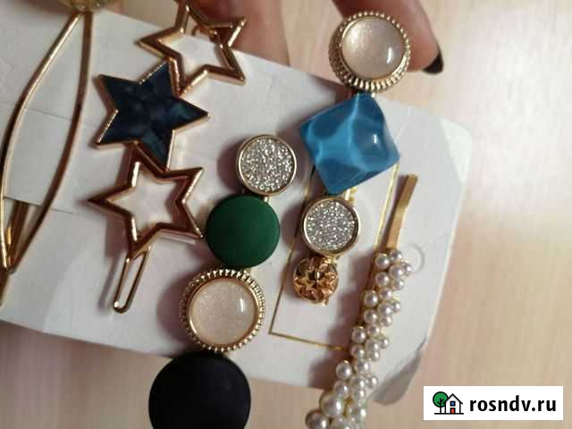 Все по 50 Тамбов - изображение 1