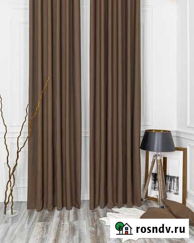 Шторы Чебоксары - изображение 1