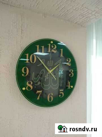 Раскладчик блюд на раздачу Набережные Челны - изображение 1