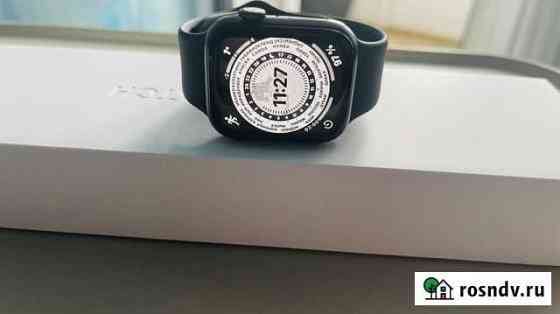 Apple watch 6 44 mm Соликамск