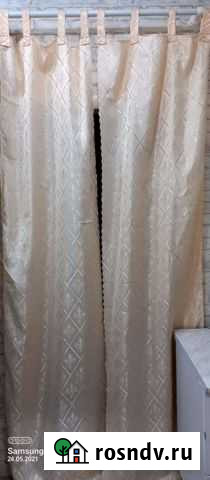 Шторы Таганрог - изображение 1