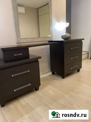 Туалетный столик Чебоксары - изображение 1