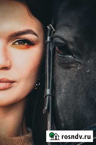 Фотограф Пенза - изображение 1