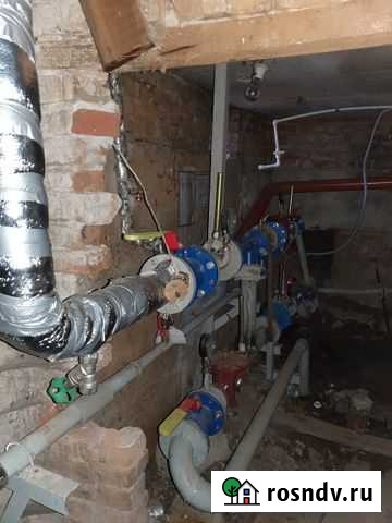 Сварщик газорезчик любая сложность Барнаул - изображение 1