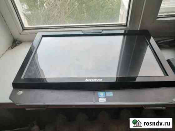 Lenovo ideacentre b320 разбор Минеральные Воды