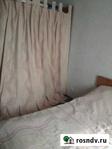 Комплект шторы и покрывало Пермь - изображение 1