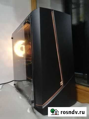 Персональный Комп Энгельс - изображение 1