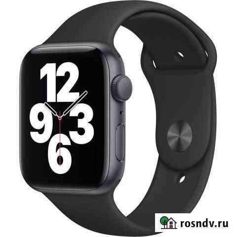 Apple watch se 44mm Ижевск
