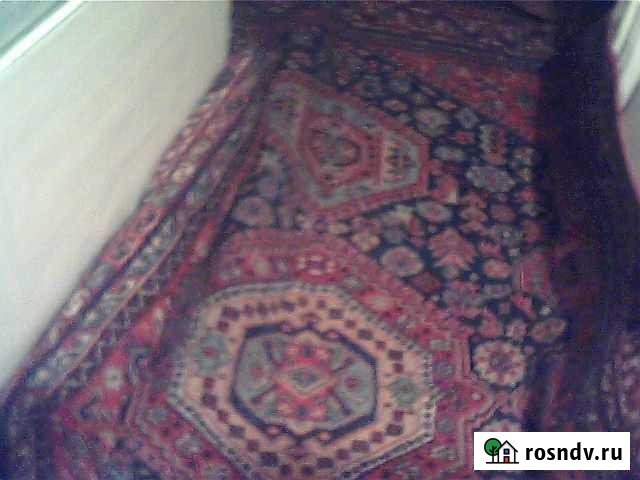 Ковры бу Калуга - изображение 1