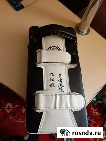 Подушка для sport Липецк - изображение 1