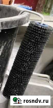 Валик для выгона пузырей Сургут - изображение 1