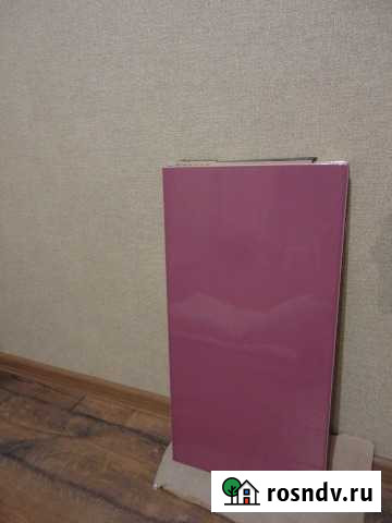 Плитка кафельная Балтийск - изображение 1