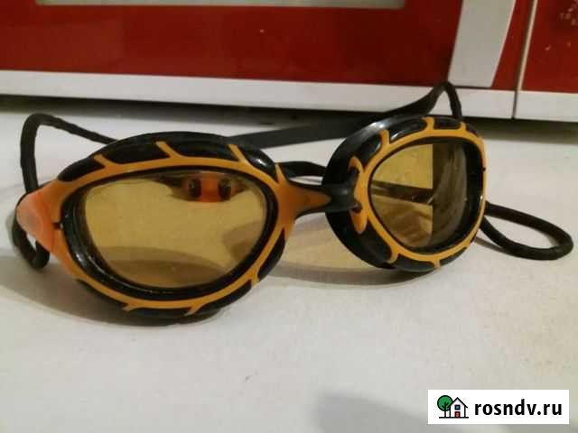 Zoggs Очки для плавания Санкт-Петербург - изображение 1