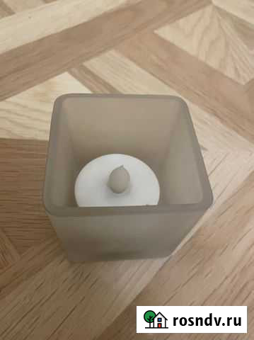 Ночник светодиодный Киров - изображение 1