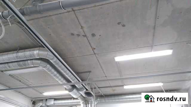 Электрика Томск - изображение 1