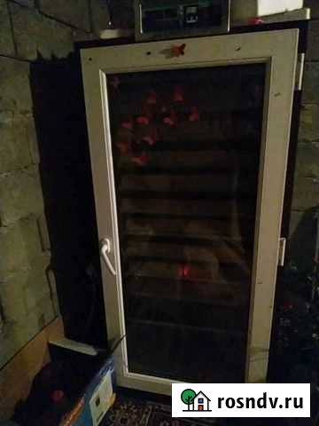 Инкубатор на 1000яиц Хасавюрт - изображение 1