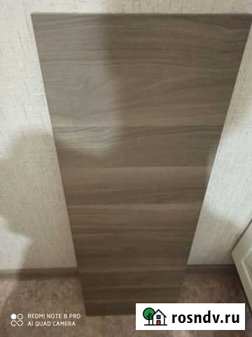 Фасад кухни IKEA фактум софилунд Барнаул - изображение 1