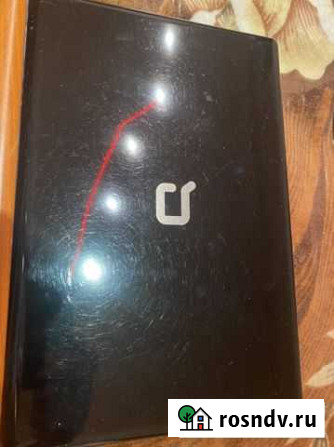 Compaq CQ61-305er Петрозаводск - изображение 1