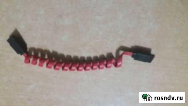 Кабель для компьютера Евпатория - изображение 1