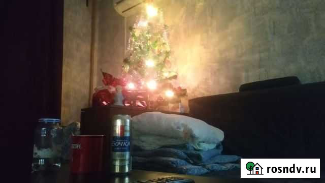 С новым годом россияне) Калевала - изображение 1