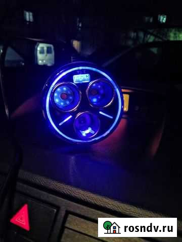 Зарядка автомобильная Астрахань - изображение 1