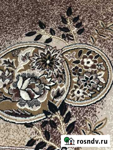 Ковёр Чита - изображение 1