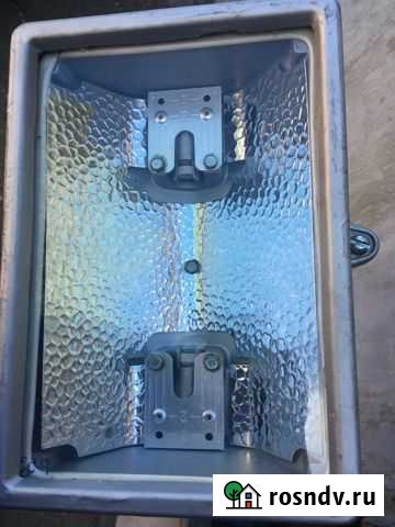 Прожектор ио04-500-002 Барнаул - изображение 1