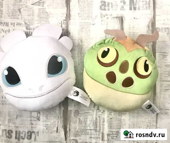 Игрушка магнит Воронеж - изображение 1