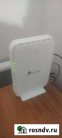 Оптические терминалы Huawei RT-GM-2 Ростелеком Нарткала - изображение 1