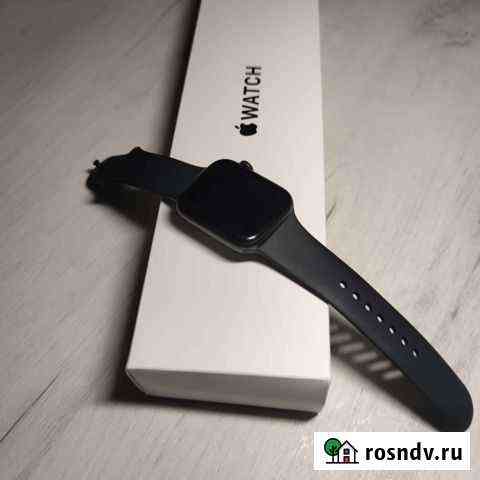 Часы Apple Watch SE 44 mm Березники