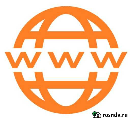 Web-мастер Киров - изображение 1