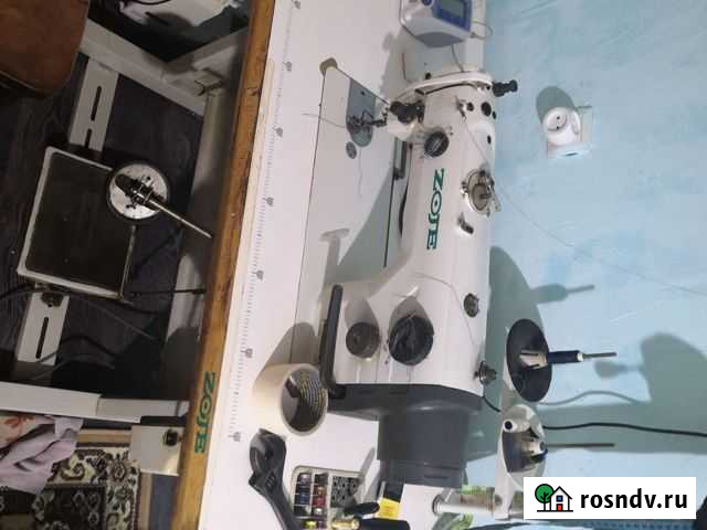 Услуги швеи на дому Иркутск - изображение 1