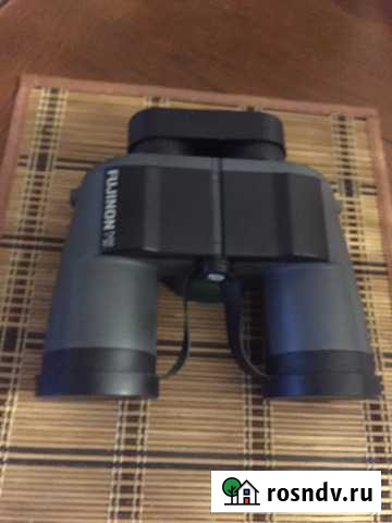 Бинокли морской Японии Севастополь - изображение 1