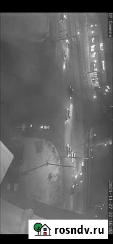 Продам доступ к камере Пенза - изображение 1