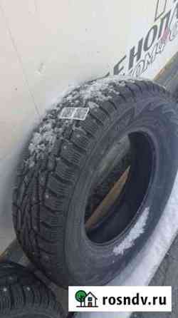 Cordiant 6.50/60 R13, 4 шт Россошь