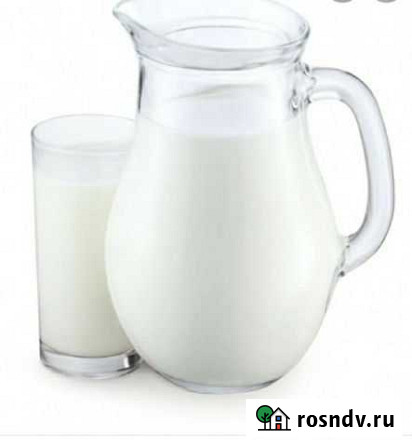 Козье молоко Творог Сыр Йогурт Воскресенск - изображение 1