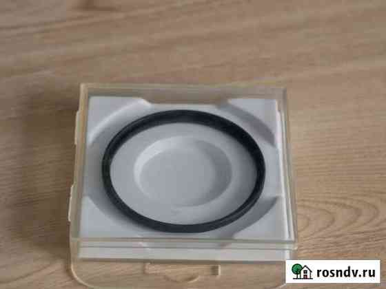 Светофильтр Marumi DHG Super Lens Protect 67mm Петрозаводск