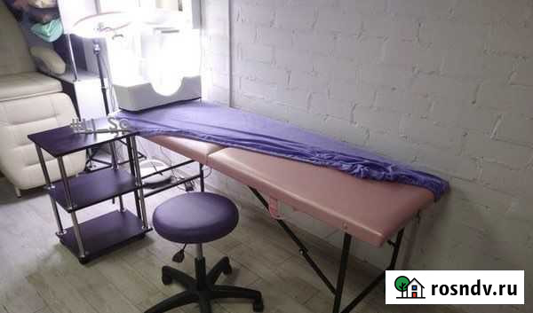 Бархатные чехлы на кушетку Георгиевск - изображение 1