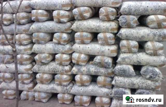 Удобрения Саратов - изображение 1