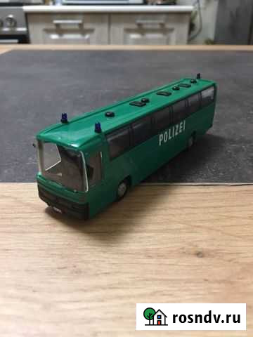 Железная дорога H0,1/87,16.5mm Подольск - изображение 1