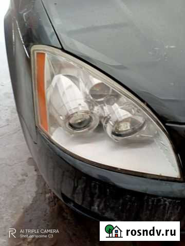 Авторемонт Михайловка - изображение 1