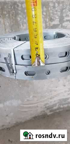 Лента Псков - изображение 1