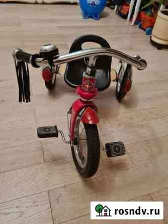 Велосипед schwinn детский Красногорск