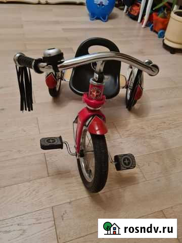 Велосипед schwinn детский Красногорск - изображение 1