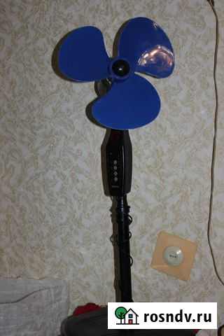 Бытовая техника бу Людиново - изображение 1