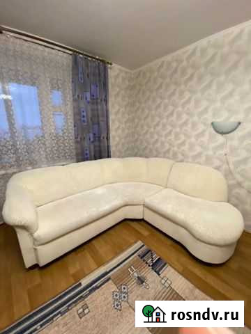 Диван угловой Барнаул - изображение 1