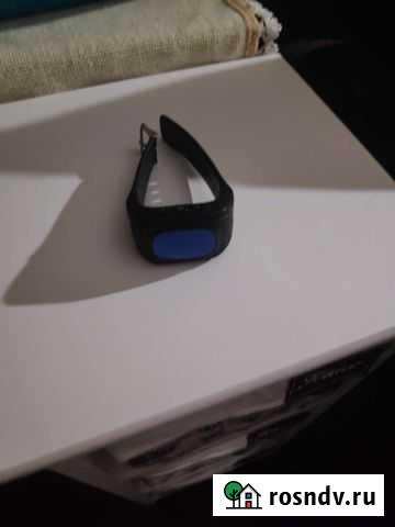 Детские смарт часы Великий Новгород - изображение 1