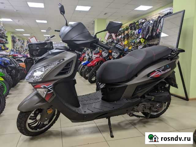 Paladin 50 Казань - изображение 1